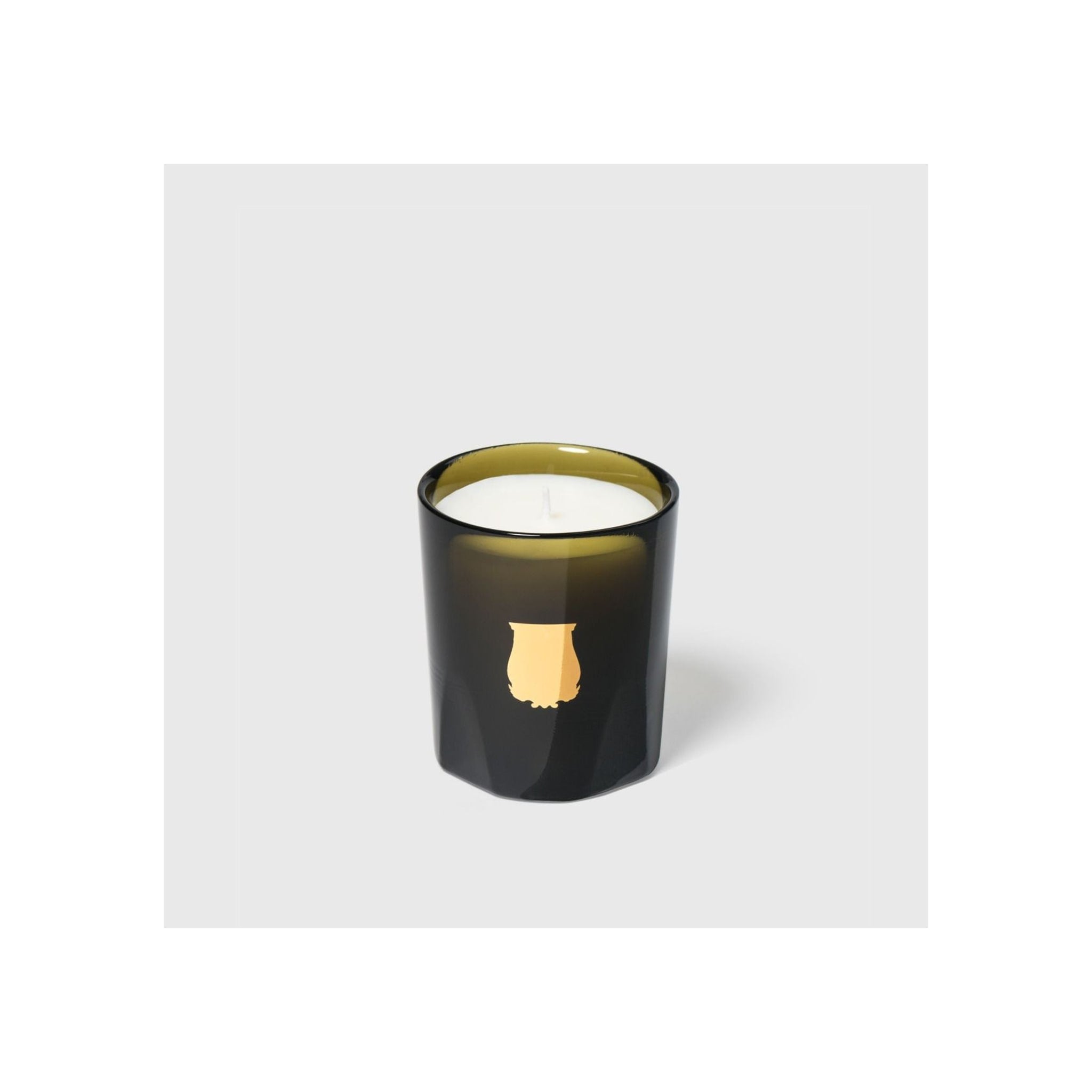 Trudon