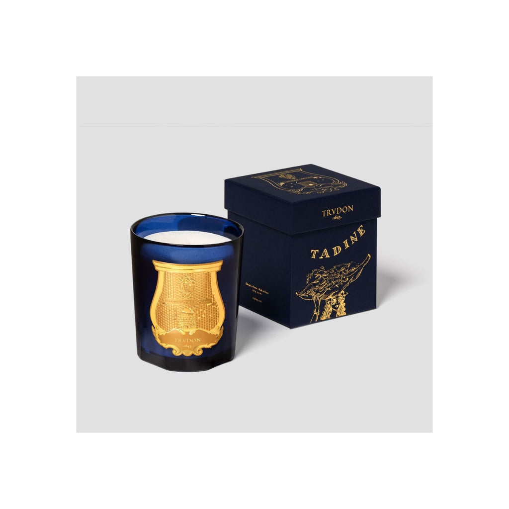 Trudon