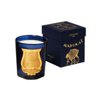 Trudon