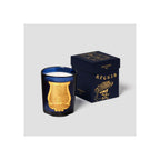Trudon