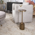Sanaga Drink Table