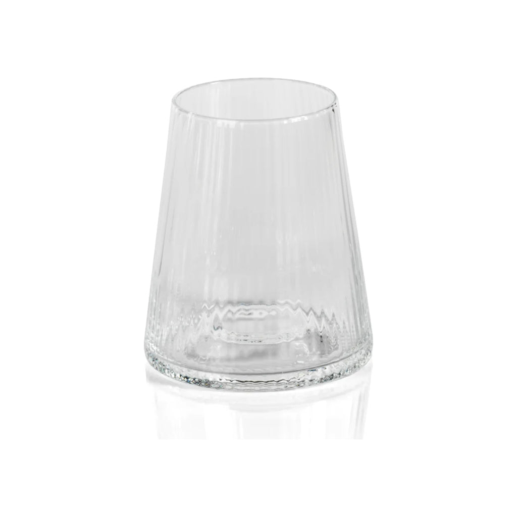 Bandol Glassware