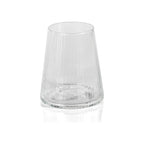 Bandol Glassware