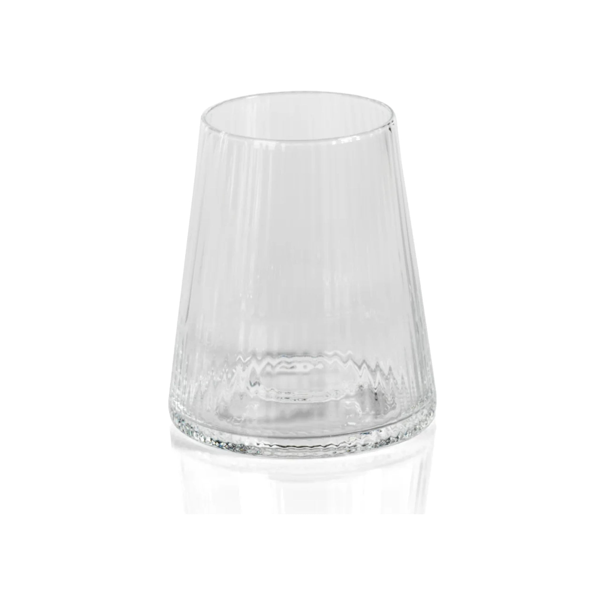 Bandol Glassware