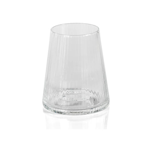 Bandol Glassware