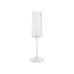 Bandol Glassware
