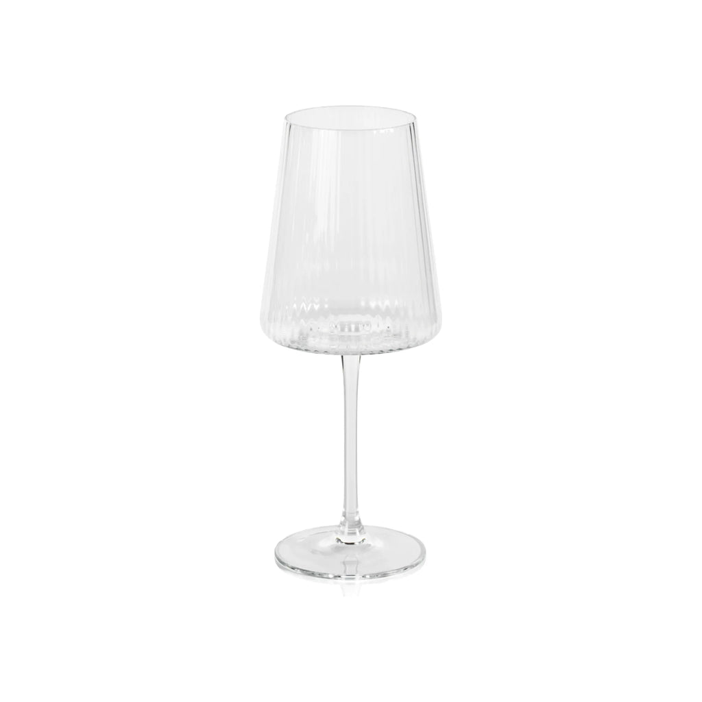 Bandol Glassware