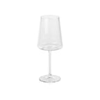 Bandol Glassware