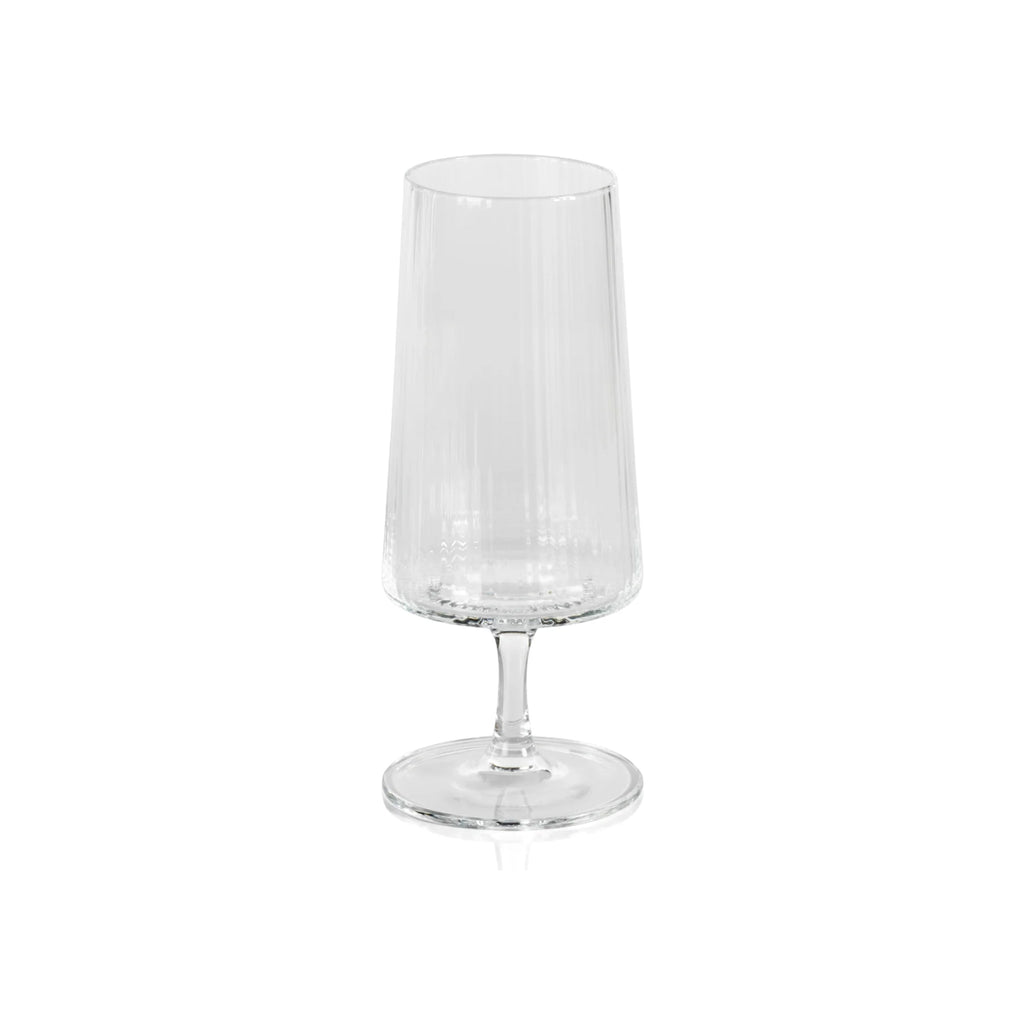 Bandol Glassware