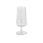 Bandol Glassware