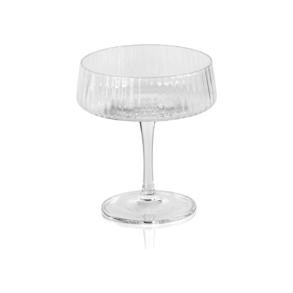 Bandol Glassware