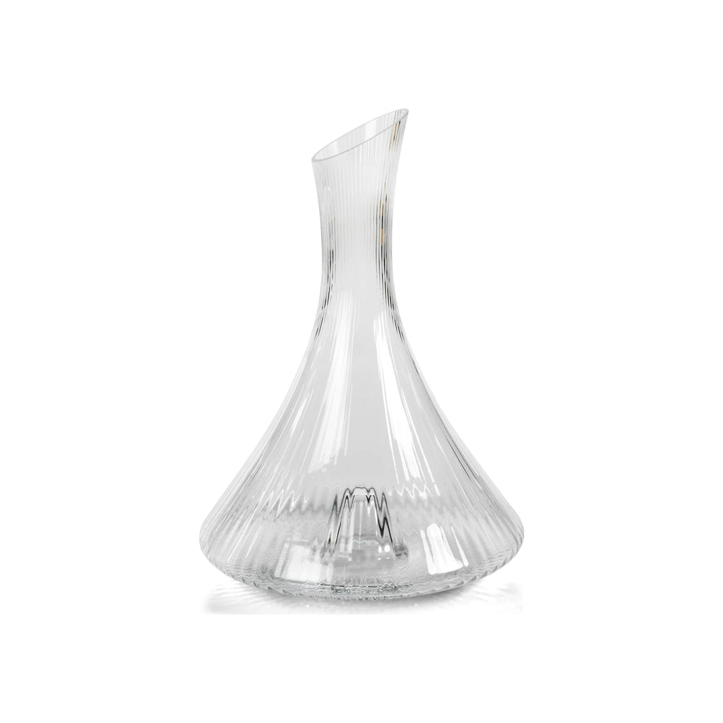 Bandol Glassware