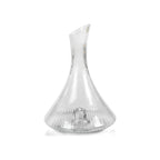 Bandol Glassware